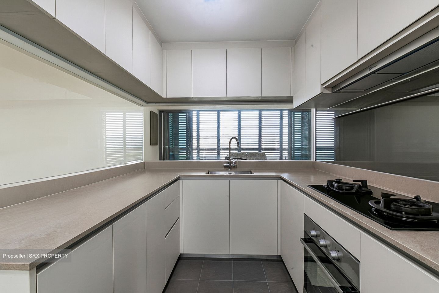 The Gazania (D19), Condominium #504526621